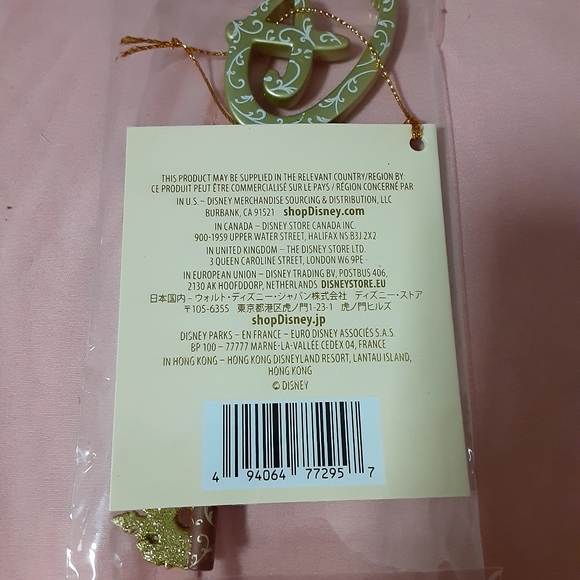 2PC CINDERELLA PRINCESS SET! - Picture 7 of 9